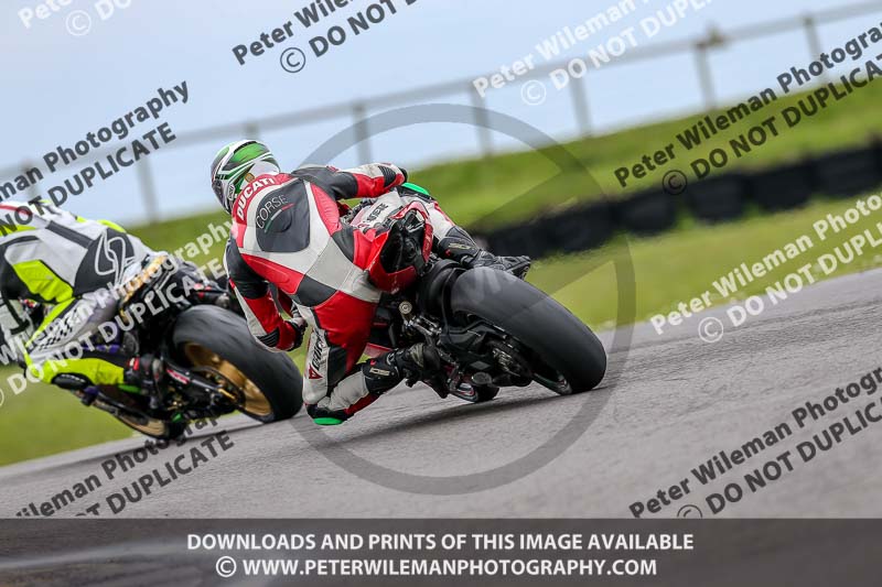 PJM Photography;anglesey no limits trackday;anglesey photographs;anglesey trackday photographs;enduro digital images;event digital images;eventdigitalimages;no limits trackdays;peter wileman photography;racing digital images;trac mon;trackday digital images;trackday photos;ty croes