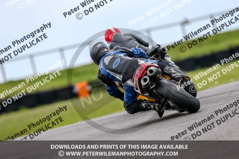 PJM Photography;anglesey no limits trackday;anglesey photographs;anglesey trackday photographs;enduro digital images;event digital images;eventdigitalimages;no limits trackdays;peter wileman photography;racing digital images;trac mon;trackday digital images;trackday photos;ty croes