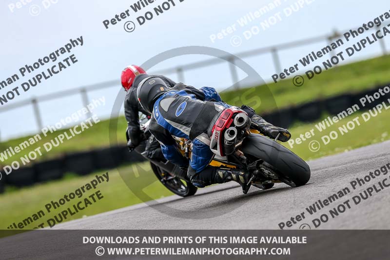 PJM Photography;anglesey no limits trackday;anglesey photographs;anglesey trackday photographs;enduro digital images;event digital images;eventdigitalimages;no limits trackdays;peter wileman photography;racing digital images;trac mon;trackday digital images;trackday photos;ty croes