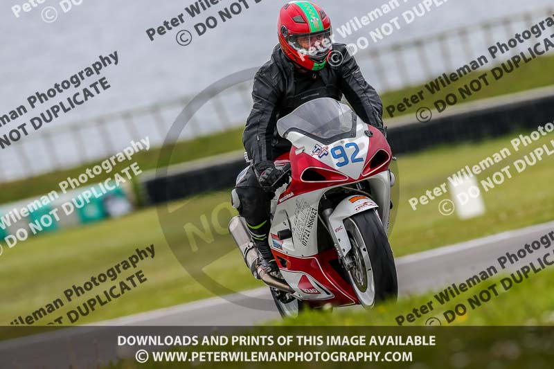 PJM Photography;anglesey no limits trackday;anglesey photographs;anglesey trackday photographs;enduro digital images;event digital images;eventdigitalimages;no limits trackdays;peter wileman photography;racing digital images;trac mon;trackday digital images;trackday photos;ty croes