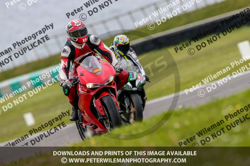 PJM Photography;anglesey no limits trackday;anglesey photographs;anglesey trackday photographs;enduro digital images;event digital images;eventdigitalimages;no limits trackdays;peter wileman photography;racing digital images;trac mon;trackday digital images;trackday photos;ty croes