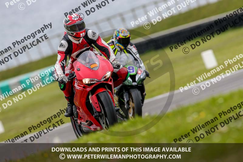 PJM Photography;anglesey no limits trackday;anglesey photographs;anglesey trackday photographs;enduro digital images;event digital images;eventdigitalimages;no limits trackdays;peter wileman photography;racing digital images;trac mon;trackday digital images;trackday photos;ty croes