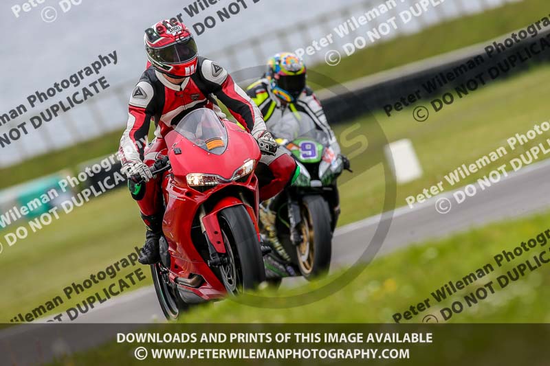 PJM Photography;anglesey no limits trackday;anglesey photographs;anglesey trackday photographs;enduro digital images;event digital images;eventdigitalimages;no limits trackdays;peter wileman photography;racing digital images;trac mon;trackday digital images;trackday photos;ty croes