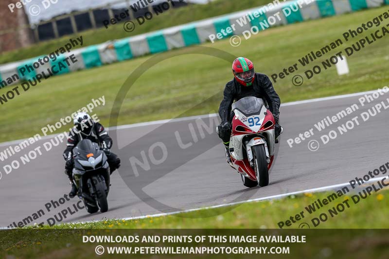 PJM Photography;anglesey no limits trackday;anglesey photographs;anglesey trackday photographs;enduro digital images;event digital images;eventdigitalimages;no limits trackdays;peter wileman photography;racing digital images;trac mon;trackday digital images;trackday photos;ty croes