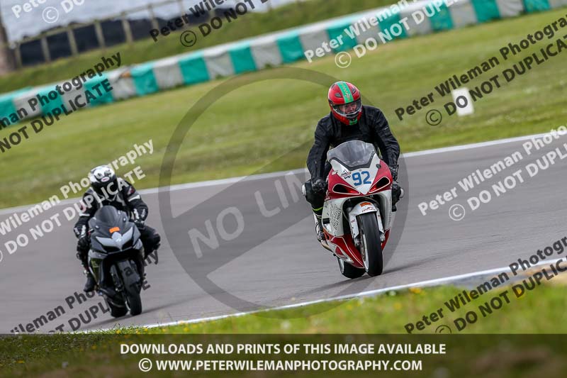 PJM Photography;anglesey no limits trackday;anglesey photographs;anglesey trackday photographs;enduro digital images;event digital images;eventdigitalimages;no limits trackdays;peter wileman photography;racing digital images;trac mon;trackday digital images;trackday photos;ty croes