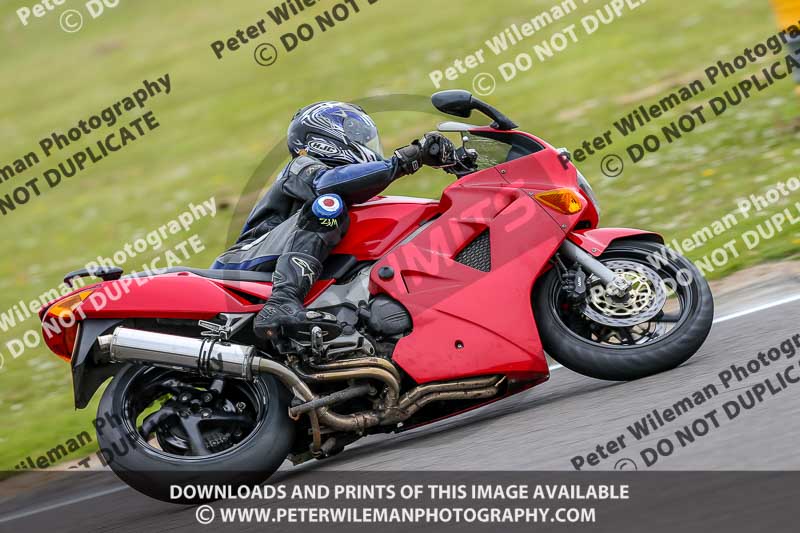 PJM Photography;anglesey no limits trackday;anglesey photographs;anglesey trackday photographs;enduro digital images;event digital images;eventdigitalimages;no limits trackdays;peter wileman photography;racing digital images;trac mon;trackday digital images;trackday photos;ty croes