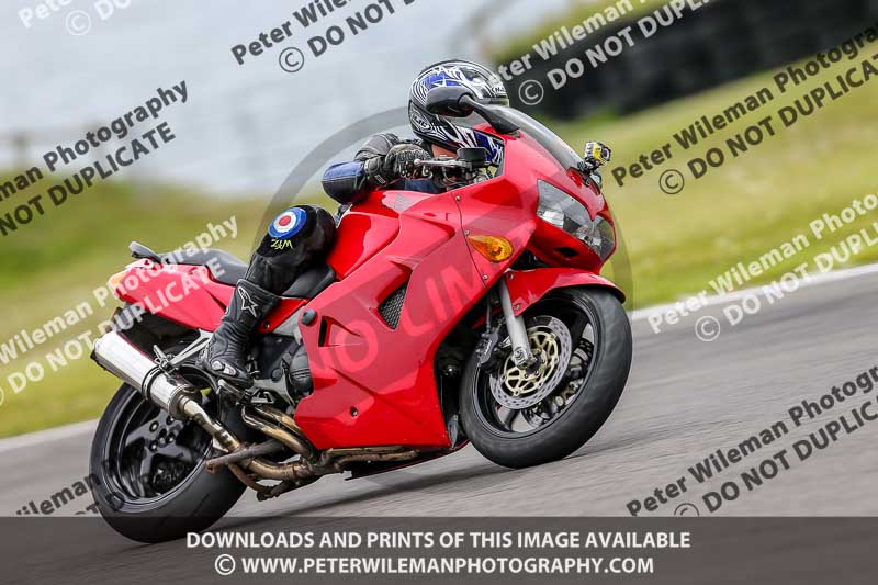 PJM Photography;anglesey no limits trackday;anglesey photographs;anglesey trackday photographs;enduro digital images;event digital images;eventdigitalimages;no limits trackdays;peter wileman photography;racing digital images;trac mon;trackday digital images;trackday photos;ty croes