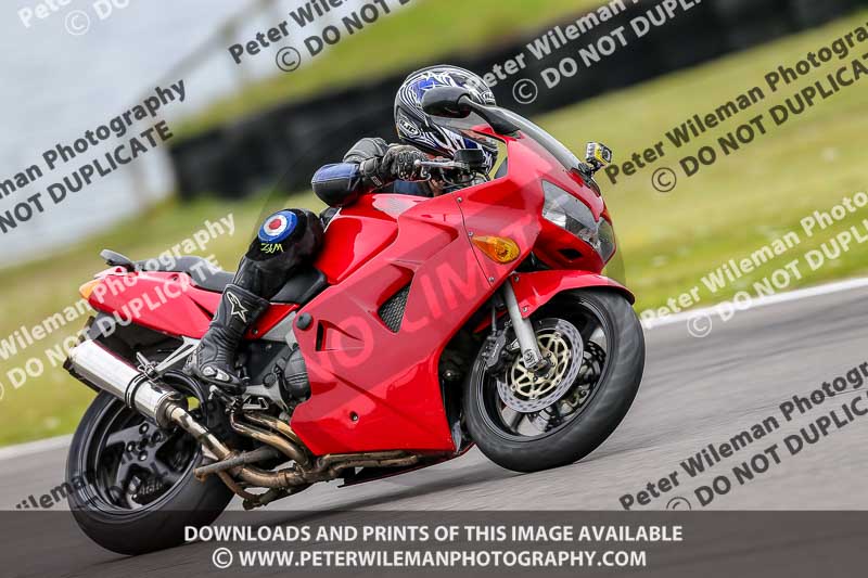 PJM Photography;anglesey no limits trackday;anglesey photographs;anglesey trackday photographs;enduro digital images;event digital images;eventdigitalimages;no limits trackdays;peter wileman photography;racing digital images;trac mon;trackday digital images;trackday photos;ty croes