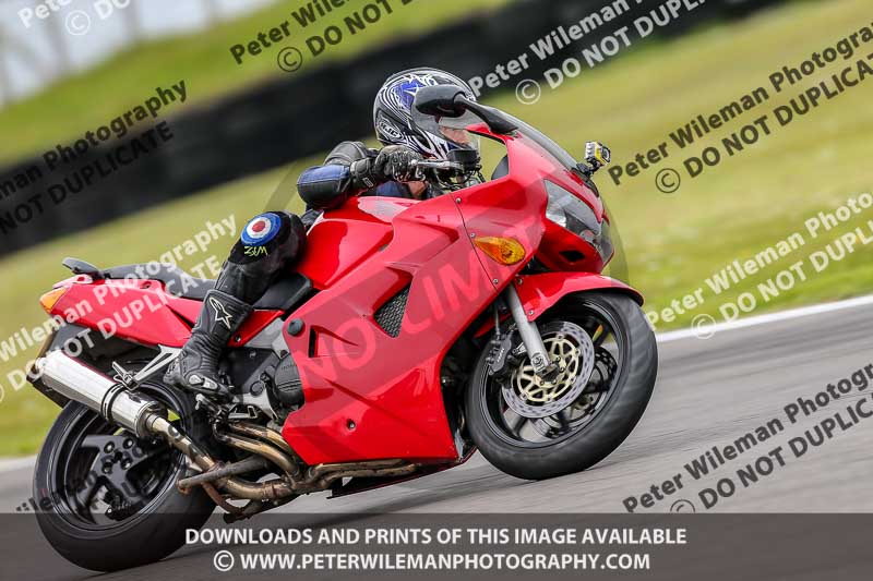 PJM Photography;anglesey no limits trackday;anglesey photographs;anglesey trackday photographs;enduro digital images;event digital images;eventdigitalimages;no limits trackdays;peter wileman photography;racing digital images;trac mon;trackday digital images;trackday photos;ty croes