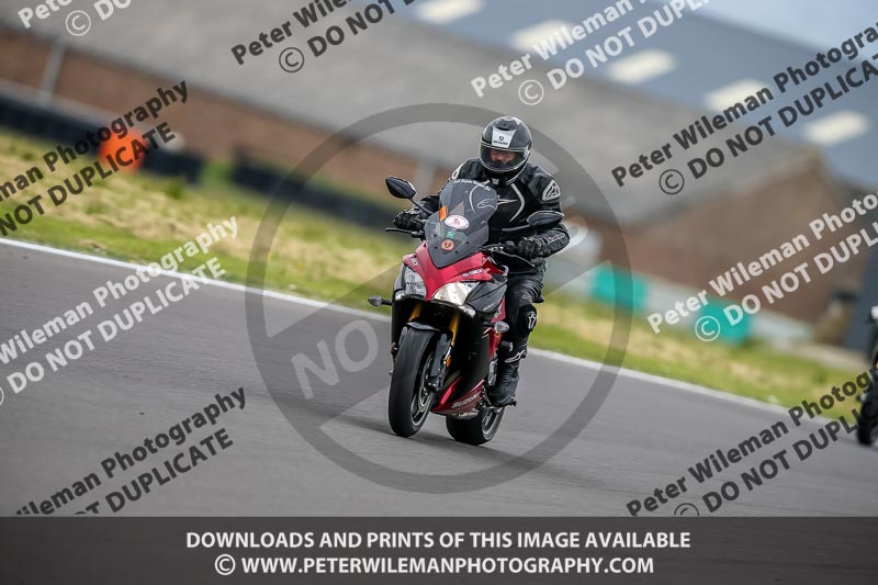 PJM Photography;anglesey no limits trackday;anglesey photographs;anglesey trackday photographs;enduro digital images;event digital images;eventdigitalimages;no limits trackdays;peter wileman photography;racing digital images;trac mon;trackday digital images;trackday photos;ty croes