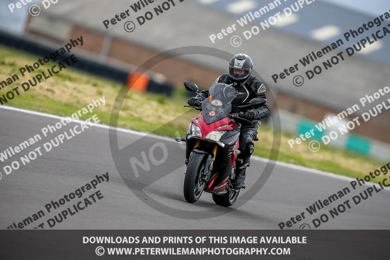 PJM Photography;anglesey no limits trackday;anglesey photographs;anglesey trackday photographs;enduro digital images;event digital images;eventdigitalimages;no limits trackdays;peter wileman photography;racing digital images;trac mon;trackday digital images;trackday photos;ty croes