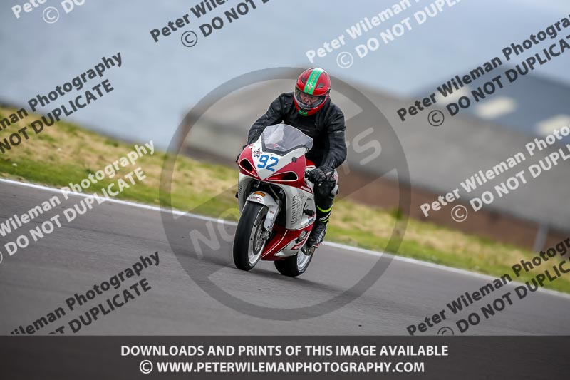 PJM Photography;anglesey no limits trackday;anglesey photographs;anglesey trackday photographs;enduro digital images;event digital images;eventdigitalimages;no limits trackdays;peter wileman photography;racing digital images;trac mon;trackday digital images;trackday photos;ty croes