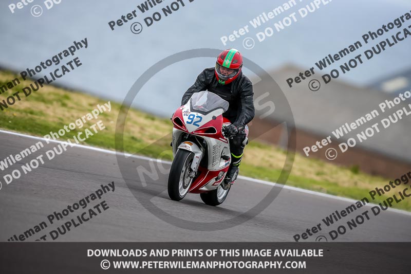 PJM Photography;anglesey no limits trackday;anglesey photographs;anglesey trackday photographs;enduro digital images;event digital images;eventdigitalimages;no limits trackdays;peter wileman photography;racing digital images;trac mon;trackday digital images;trackday photos;ty croes