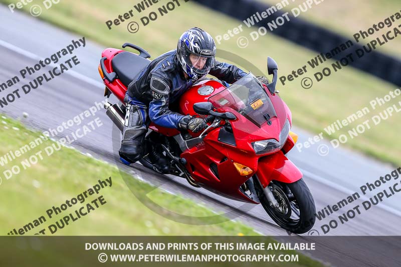 PJM Photography;anglesey no limits trackday;anglesey photographs;anglesey trackday photographs;enduro digital images;event digital images;eventdigitalimages;no limits trackdays;peter wileman photography;racing digital images;trac mon;trackday digital images;trackday photos;ty croes