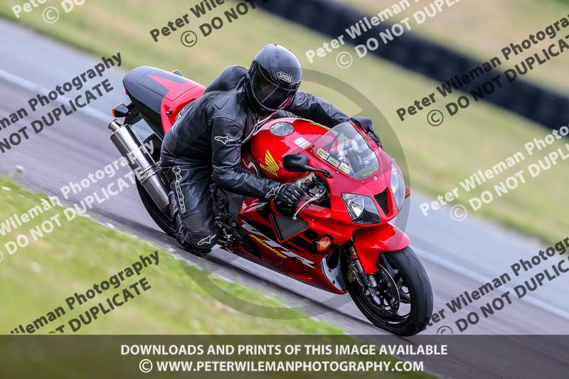 PJM Photography;anglesey no limits trackday;anglesey photographs;anglesey trackday photographs;enduro digital images;event digital images;eventdigitalimages;no limits trackdays;peter wileman photography;racing digital images;trac mon;trackday digital images;trackday photos;ty croes