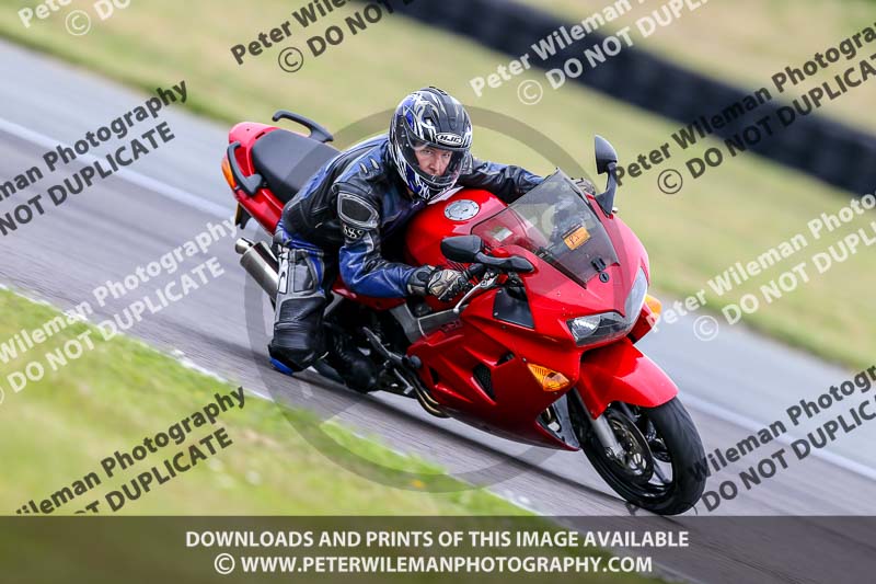 PJM Photography;anglesey no limits trackday;anglesey photographs;anglesey trackday photographs;enduro digital images;event digital images;eventdigitalimages;no limits trackdays;peter wileman photography;racing digital images;trac mon;trackday digital images;trackday photos;ty croes