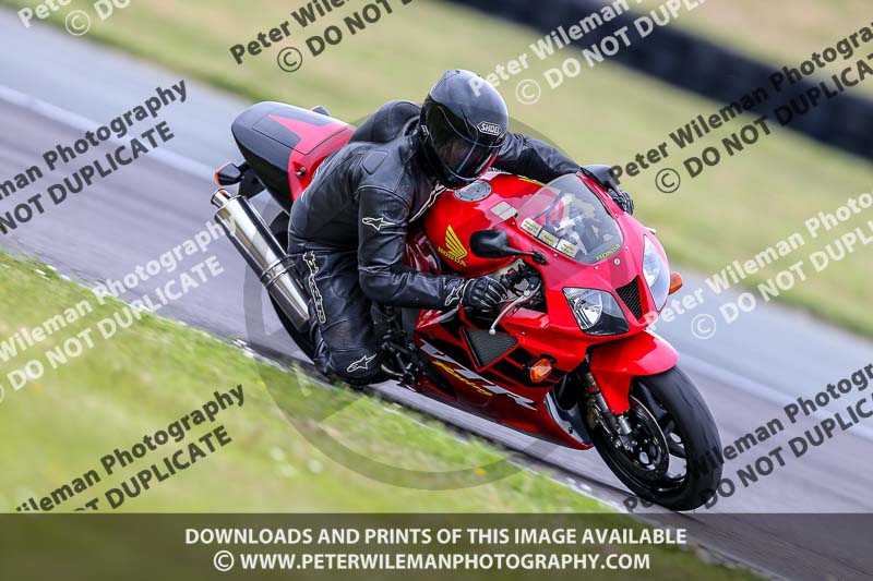 PJM Photography;anglesey no limits trackday;anglesey photographs;anglesey trackday photographs;enduro digital images;event digital images;eventdigitalimages;no limits trackdays;peter wileman photography;racing digital images;trac mon;trackday digital images;trackday photos;ty croes