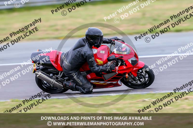 PJM Photography;anglesey no limits trackday;anglesey photographs;anglesey trackday photographs;enduro digital images;event digital images;eventdigitalimages;no limits trackdays;peter wileman photography;racing digital images;trac mon;trackday digital images;trackday photos;ty croes