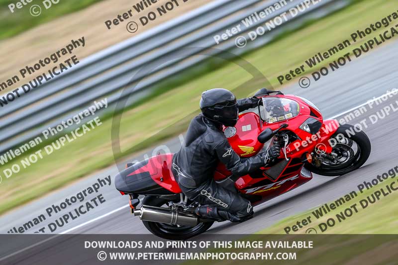 PJM Photography;anglesey no limits trackday;anglesey photographs;anglesey trackday photographs;enduro digital images;event digital images;eventdigitalimages;no limits trackdays;peter wileman photography;racing digital images;trac mon;trackday digital images;trackday photos;ty croes