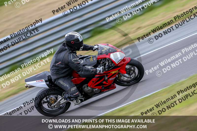 PJM Photography;anglesey no limits trackday;anglesey photographs;anglesey trackday photographs;enduro digital images;event digital images;eventdigitalimages;no limits trackdays;peter wileman photography;racing digital images;trac mon;trackday digital images;trackday photos;ty croes