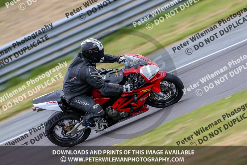 PJM Photography;anglesey no limits trackday;anglesey photographs;anglesey trackday photographs;enduro digital images;event digital images;eventdigitalimages;no limits trackdays;peter wileman photography;racing digital images;trac mon;trackday digital images;trackday photos;ty croes