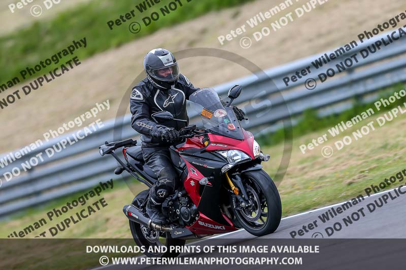 PJM Photography;anglesey no limits trackday;anglesey photographs;anglesey trackday photographs;enduro digital images;event digital images;eventdigitalimages;no limits trackdays;peter wileman photography;racing digital images;trac mon;trackday digital images;trackday photos;ty croes