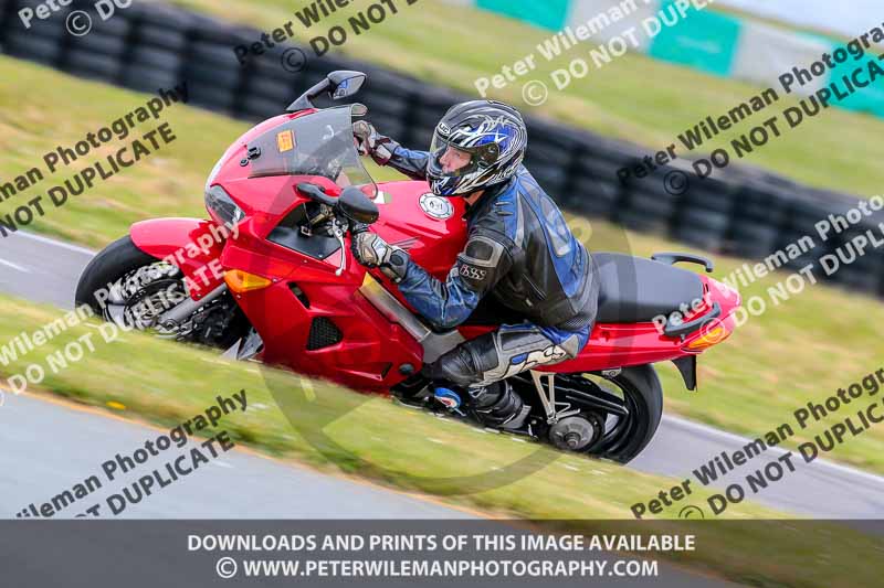 PJM Photography;anglesey no limits trackday;anglesey photographs;anglesey trackday photographs;enduro digital images;event digital images;eventdigitalimages;no limits trackdays;peter wileman photography;racing digital images;trac mon;trackday digital images;trackday photos;ty croes