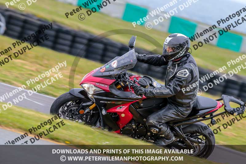 PJM Photography;anglesey no limits trackday;anglesey photographs;anglesey trackday photographs;enduro digital images;event digital images;eventdigitalimages;no limits trackdays;peter wileman photography;racing digital images;trac mon;trackday digital images;trackday photos;ty croes