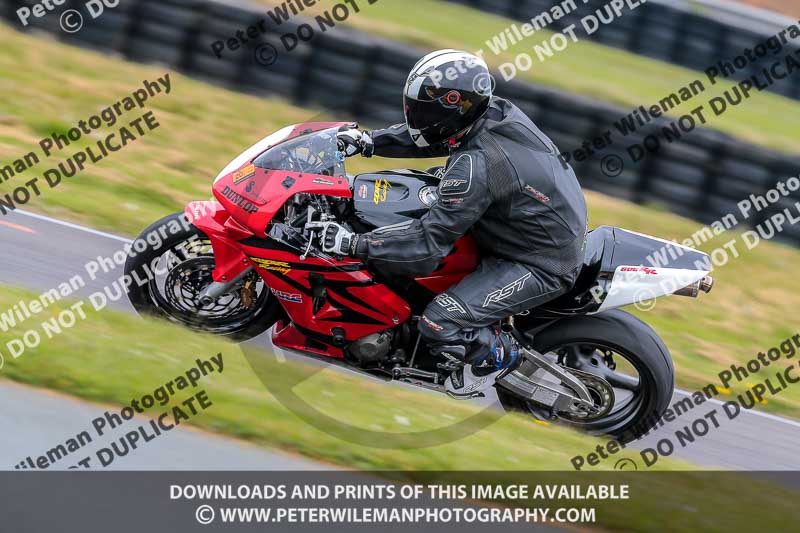 PJM Photography;anglesey no limits trackday;anglesey photographs;anglesey trackday photographs;enduro digital images;event digital images;eventdigitalimages;no limits trackdays;peter wileman photography;racing digital images;trac mon;trackday digital images;trackday photos;ty croes