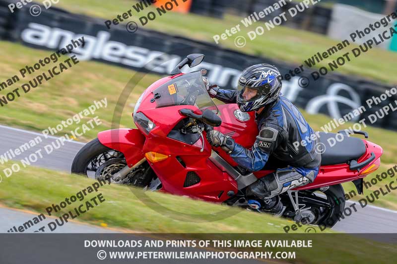 PJM Photography;anglesey no limits trackday;anglesey photographs;anglesey trackday photographs;enduro digital images;event digital images;eventdigitalimages;no limits trackdays;peter wileman photography;racing digital images;trac mon;trackday digital images;trackday photos;ty croes