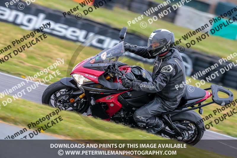 PJM Photography;anglesey no limits trackday;anglesey photographs;anglesey trackday photographs;enduro digital images;event digital images;eventdigitalimages;no limits trackdays;peter wileman photography;racing digital images;trac mon;trackday digital images;trackday photos;ty croes