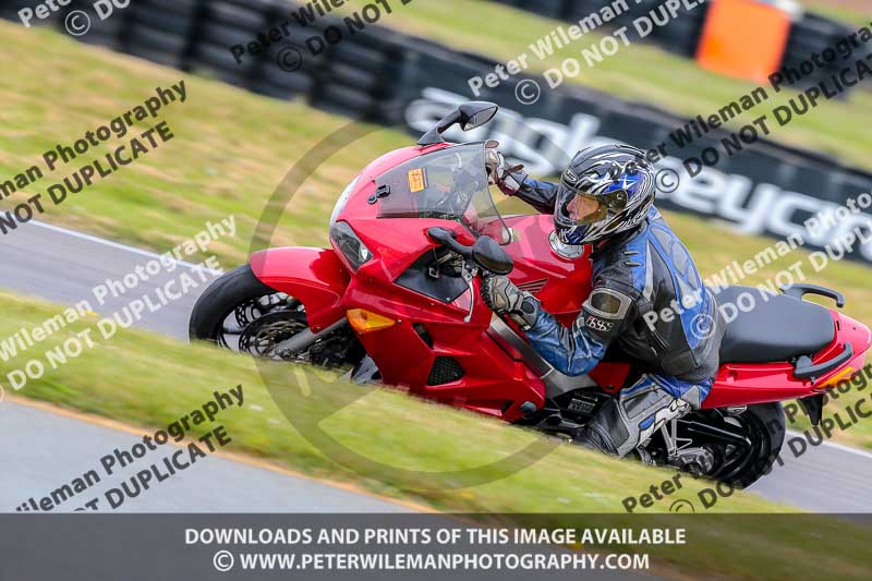 PJM Photography;anglesey no limits trackday;anglesey photographs;anglesey trackday photographs;enduro digital images;event digital images;eventdigitalimages;no limits trackdays;peter wileman photography;racing digital images;trac mon;trackday digital images;trackday photos;ty croes