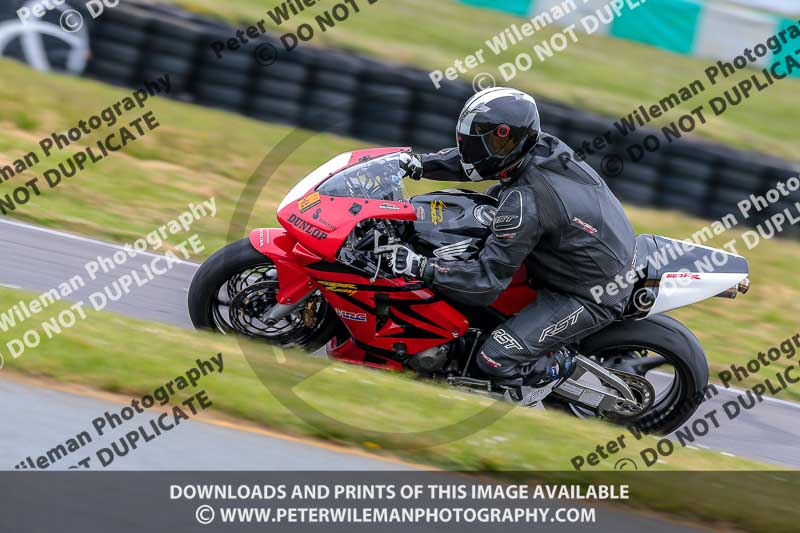 PJM Photography;anglesey no limits trackday;anglesey photographs;anglesey trackday photographs;enduro digital images;event digital images;eventdigitalimages;no limits trackdays;peter wileman photography;racing digital images;trac mon;trackday digital images;trackday photos;ty croes