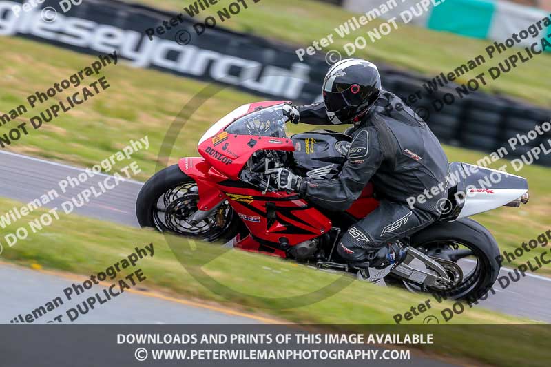 PJM Photography;anglesey no limits trackday;anglesey photographs;anglesey trackday photographs;enduro digital images;event digital images;eventdigitalimages;no limits trackdays;peter wileman photography;racing digital images;trac mon;trackday digital images;trackday photos;ty croes