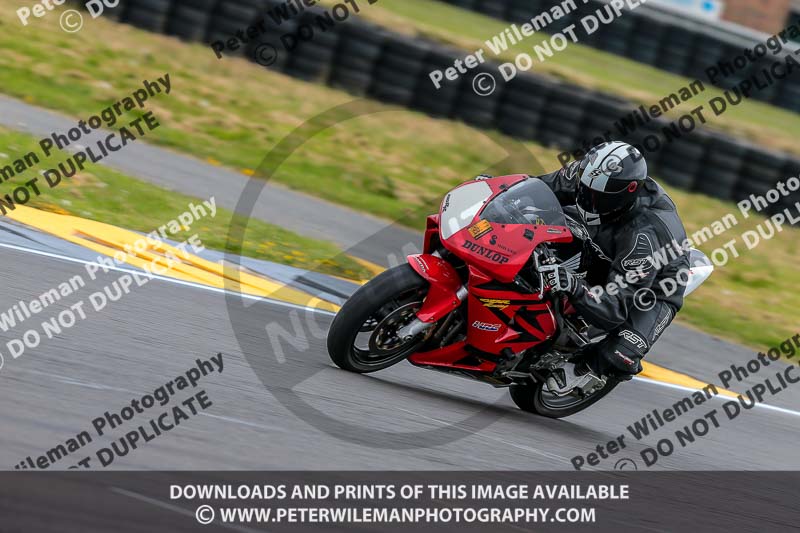 PJM Photography;anglesey no limits trackday;anglesey photographs;anglesey trackday photographs;enduro digital images;event digital images;eventdigitalimages;no limits trackdays;peter wileman photography;racing digital images;trac mon;trackday digital images;trackday photos;ty croes