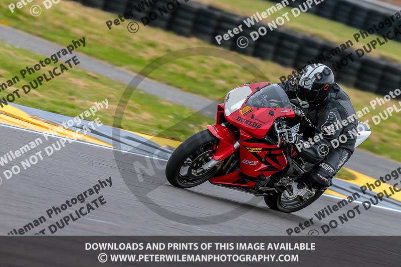 PJM Photography;anglesey no limits trackday;anglesey photographs;anglesey trackday photographs;enduro digital images;event digital images;eventdigitalimages;no limits trackdays;peter wileman photography;racing digital images;trac mon;trackday digital images;trackday photos;ty croes