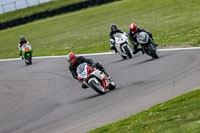 PJM-Photography;anglesey-no-limits-trackday;anglesey-photographs;anglesey-trackday-photographs;enduro-digital-images;event-digital-images;eventdigitalimages;no-limits-trackdays;peter-wileman-photography;racing-digital-images;trac-mon;trackday-digital-images;trackday-photos;ty-croes