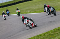 PJM-Photography;anglesey-no-limits-trackday;anglesey-photographs;anglesey-trackday-photographs;enduro-digital-images;event-digital-images;eventdigitalimages;no-limits-trackdays;peter-wileman-photography;racing-digital-images;trac-mon;trackday-digital-images;trackday-photos;ty-croes