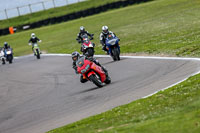 PJM-Photography;anglesey-no-limits-trackday;anglesey-photographs;anglesey-trackday-photographs;enduro-digital-images;event-digital-images;eventdigitalimages;no-limits-trackdays;peter-wileman-photography;racing-digital-images;trac-mon;trackday-digital-images;trackday-photos;ty-croes