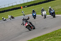 PJM-Photography;anglesey-no-limits-trackday;anglesey-photographs;anglesey-trackday-photographs;enduro-digital-images;event-digital-images;eventdigitalimages;no-limits-trackdays;peter-wileman-photography;racing-digital-images;trac-mon;trackday-digital-images;trackday-photos;ty-croes