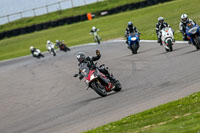 PJM-Photography;anglesey-no-limits-trackday;anglesey-photographs;anglesey-trackday-photographs;enduro-digital-images;event-digital-images;eventdigitalimages;no-limits-trackdays;peter-wileman-photography;racing-digital-images;trac-mon;trackday-digital-images;trackday-photos;ty-croes