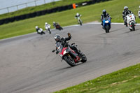 PJM-Photography;anglesey-no-limits-trackday;anglesey-photographs;anglesey-trackday-photographs;enduro-digital-images;event-digital-images;eventdigitalimages;no-limits-trackdays;peter-wileman-photography;racing-digital-images;trac-mon;trackday-digital-images;trackday-photos;ty-croes