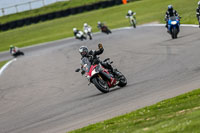 PJM-Photography;anglesey-no-limits-trackday;anglesey-photographs;anglesey-trackday-photographs;enduro-digital-images;event-digital-images;eventdigitalimages;no-limits-trackdays;peter-wileman-photography;racing-digital-images;trac-mon;trackday-digital-images;trackday-photos;ty-croes