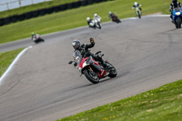 PJM-Photography;anglesey-no-limits-trackday;anglesey-photographs;anglesey-trackday-photographs;enduro-digital-images;event-digital-images;eventdigitalimages;no-limits-trackdays;peter-wileman-photography;racing-digital-images;trac-mon;trackday-digital-images;trackday-photos;ty-croes