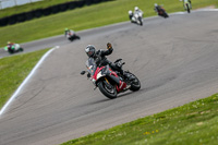 PJM-Photography;anglesey-no-limits-trackday;anglesey-photographs;anglesey-trackday-photographs;enduro-digital-images;event-digital-images;eventdigitalimages;no-limits-trackdays;peter-wileman-photography;racing-digital-images;trac-mon;trackday-digital-images;trackday-photos;ty-croes