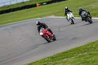 PJM-Photography;anglesey-no-limits-trackday;anglesey-photographs;anglesey-trackday-photographs;enduro-digital-images;event-digital-images;eventdigitalimages;no-limits-trackdays;peter-wileman-photography;racing-digital-images;trac-mon;trackday-digital-images;trackday-photos;ty-croes