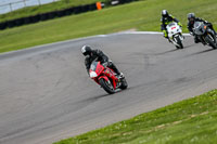 PJM-Photography;anglesey-no-limits-trackday;anglesey-photographs;anglesey-trackday-photographs;enduro-digital-images;event-digital-images;eventdigitalimages;no-limits-trackdays;peter-wileman-photography;racing-digital-images;trac-mon;trackday-digital-images;trackday-photos;ty-croes