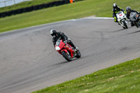 PJM-Photography;anglesey-no-limits-trackday;anglesey-photographs;anglesey-trackday-photographs;enduro-digital-images;event-digital-images;eventdigitalimages;no-limits-trackdays;peter-wileman-photography;racing-digital-images;trac-mon;trackday-digital-images;trackday-photos;ty-croes