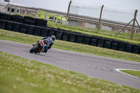 PJM-Photography;anglesey-no-limits-trackday;anglesey-photographs;anglesey-trackday-photographs;enduro-digital-images;event-digital-images;eventdigitalimages;no-limits-trackdays;peter-wileman-photography;racing-digital-images;trac-mon;trackday-digital-images;trackday-photos;ty-croes