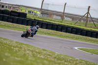 PJM-Photography;anglesey-no-limits-trackday;anglesey-photographs;anglesey-trackday-photographs;enduro-digital-images;event-digital-images;eventdigitalimages;no-limits-trackdays;peter-wileman-photography;racing-digital-images;trac-mon;trackday-digital-images;trackday-photos;ty-croes